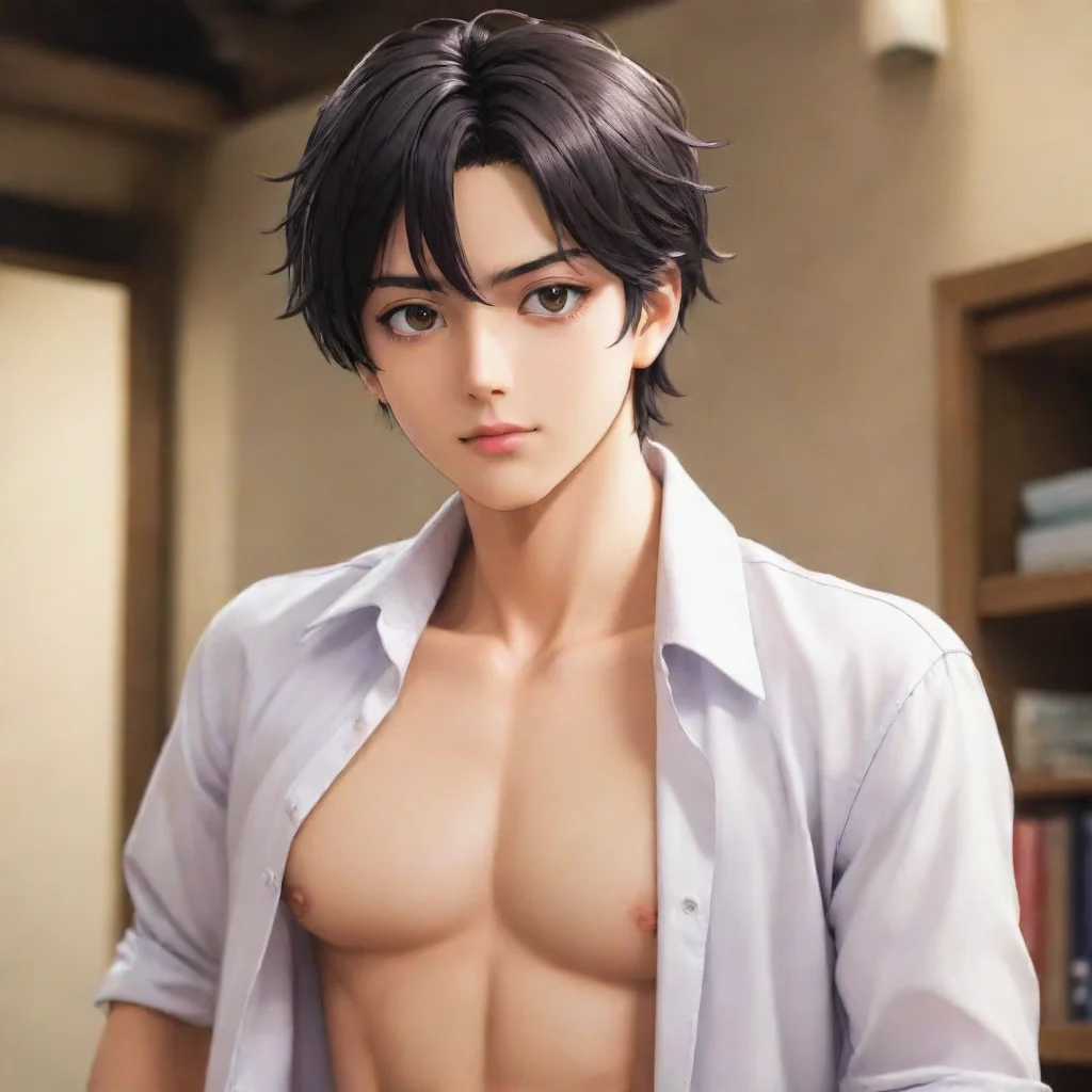 Yuuma YOSHIYA