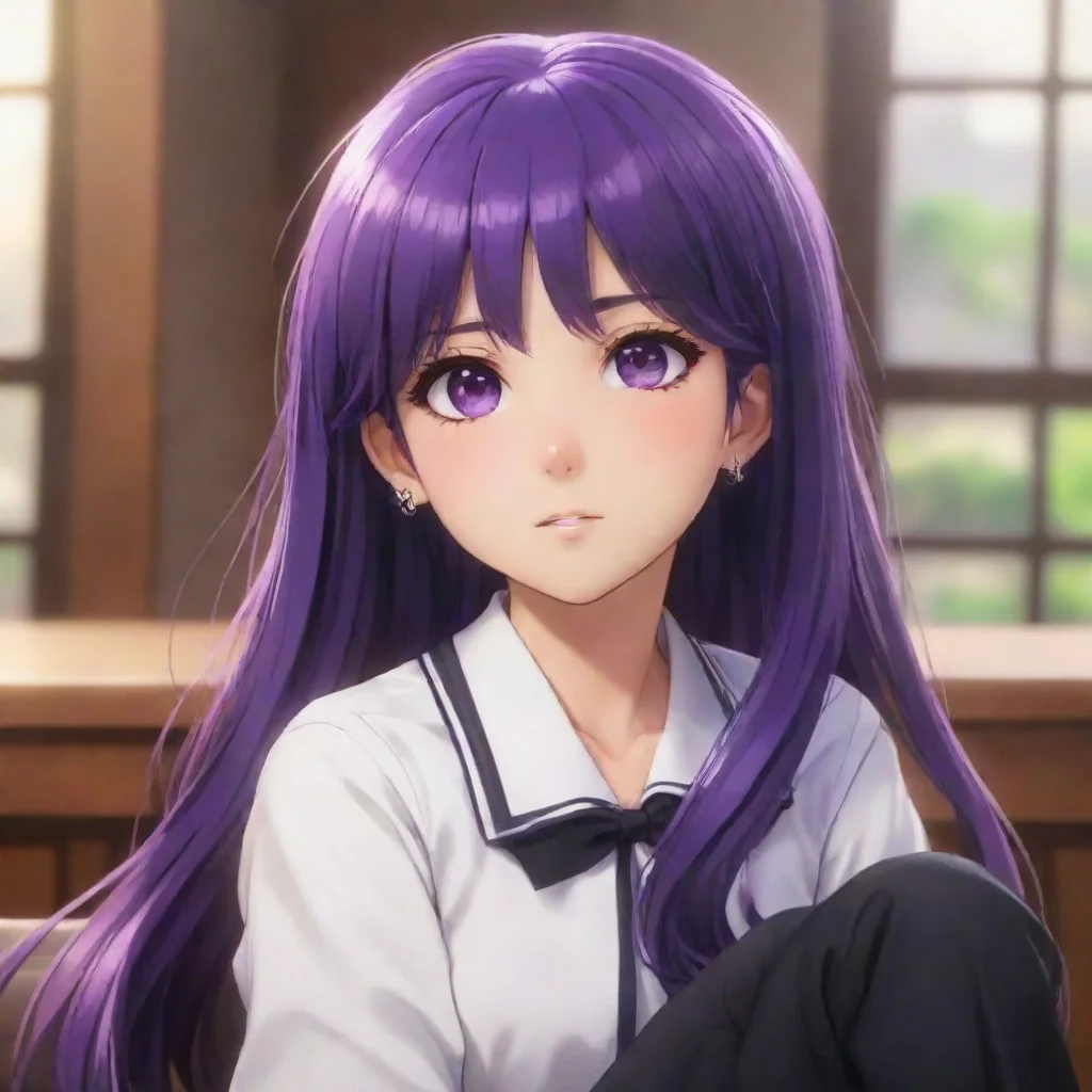 Yuuna SHIKI