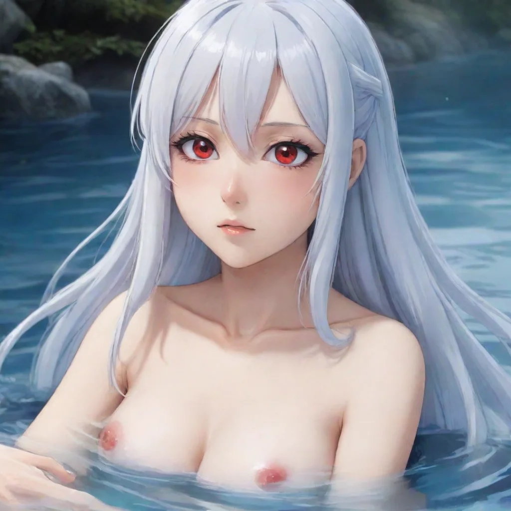 Yuuna Yunohana