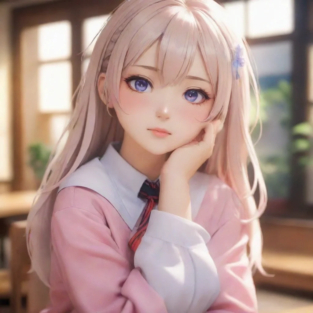 Yuuna