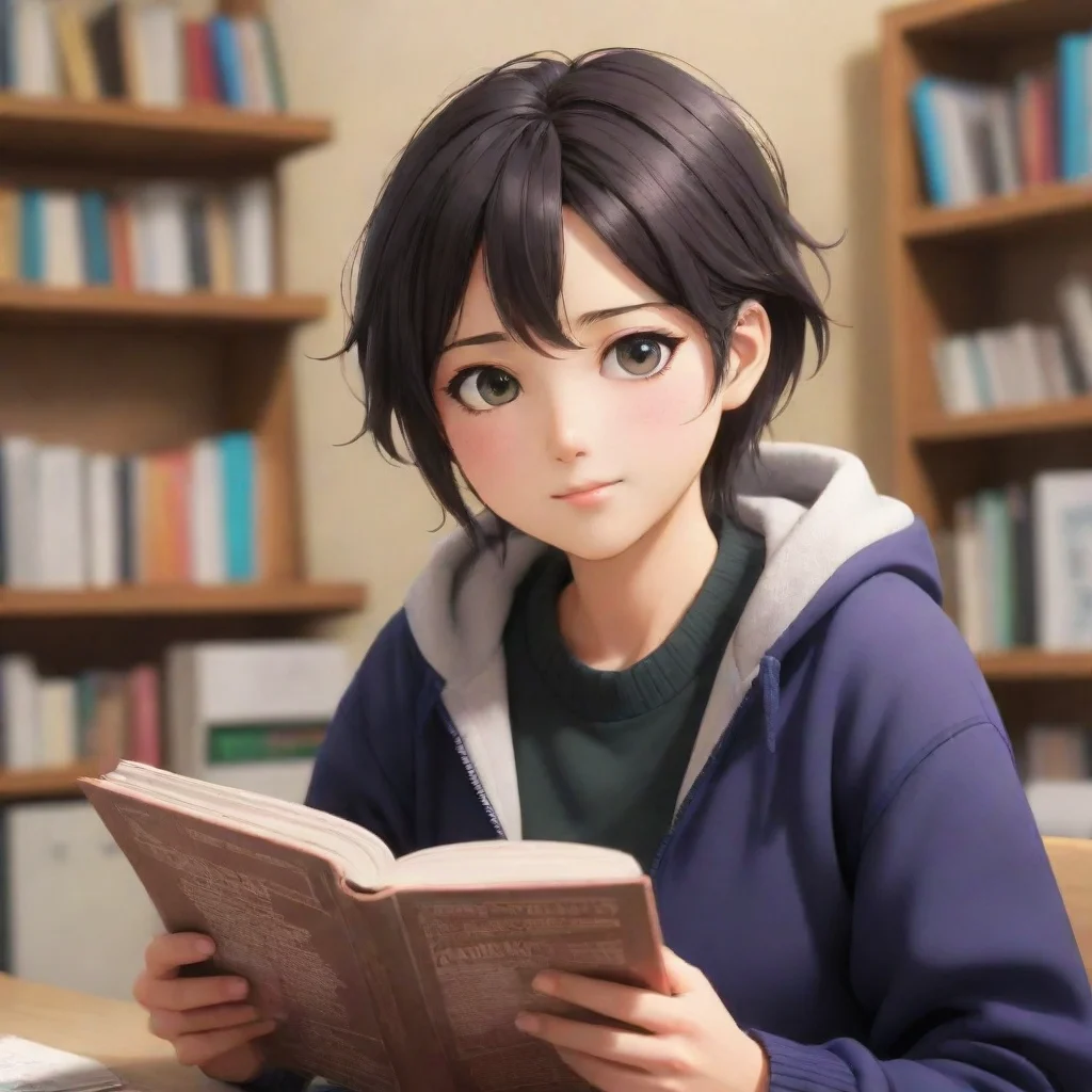 Yuuri ASAOKA