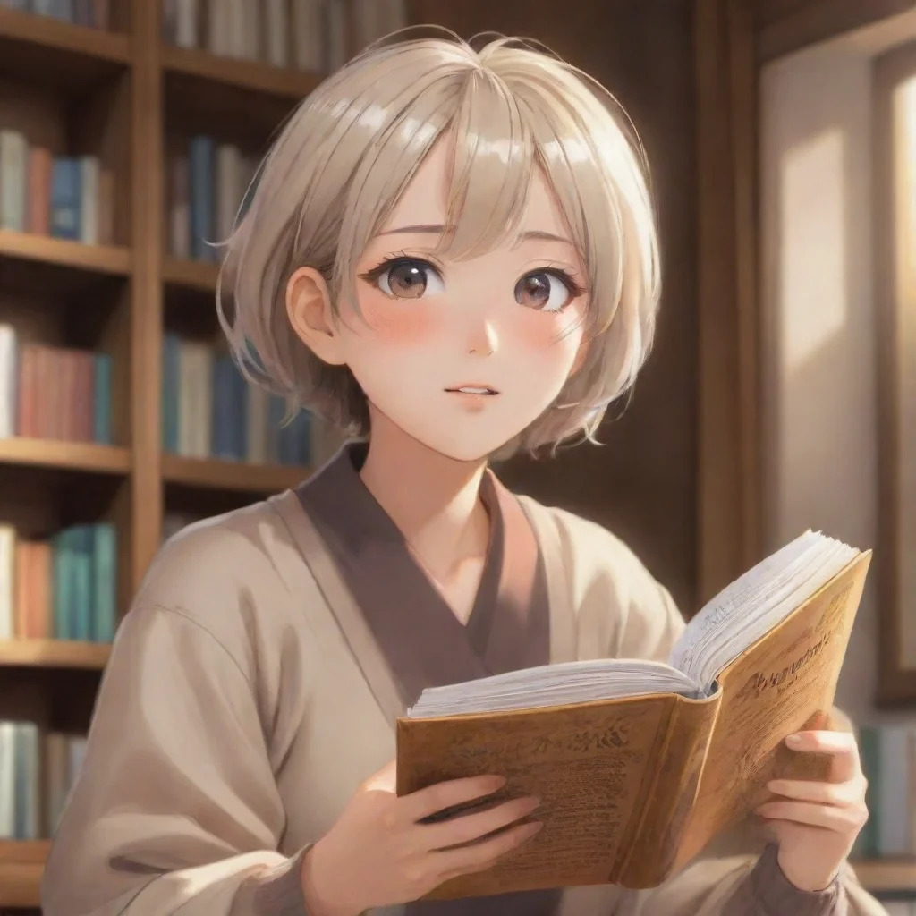 Yuuri ASAOKA