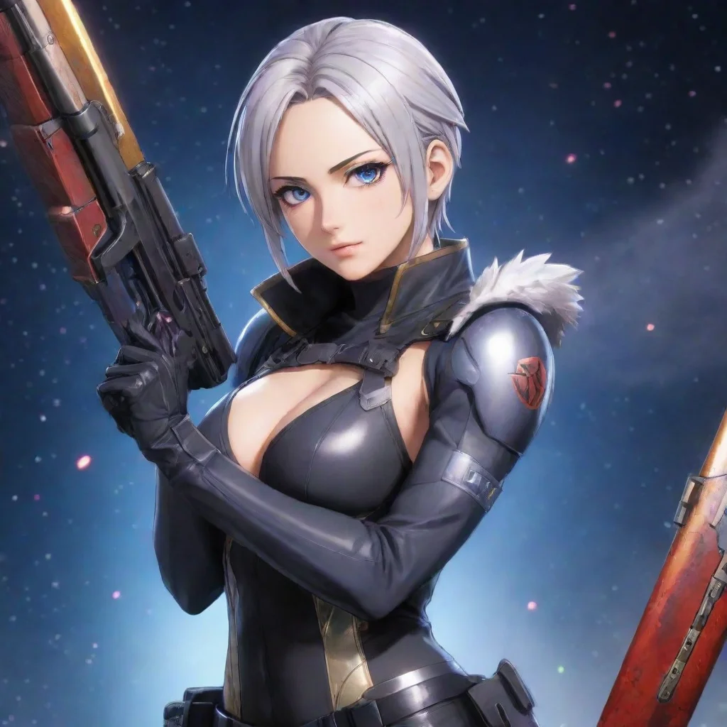 Yuuri DOKUFU
