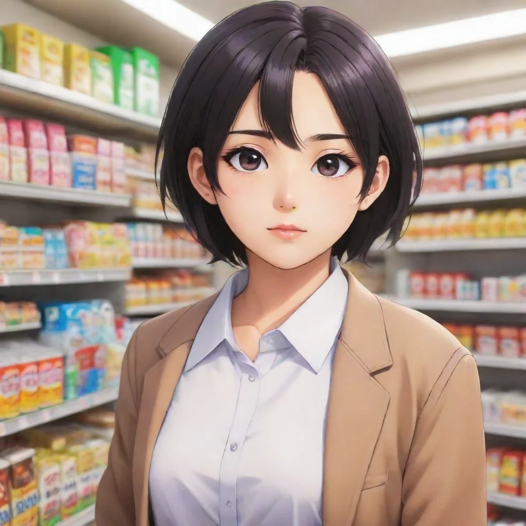 Yuuri MATSUDA