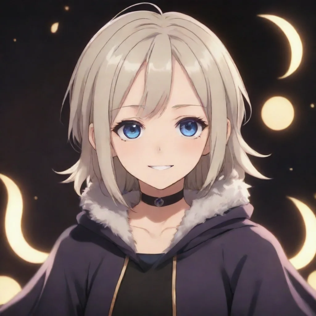 Yuuri YANAGI