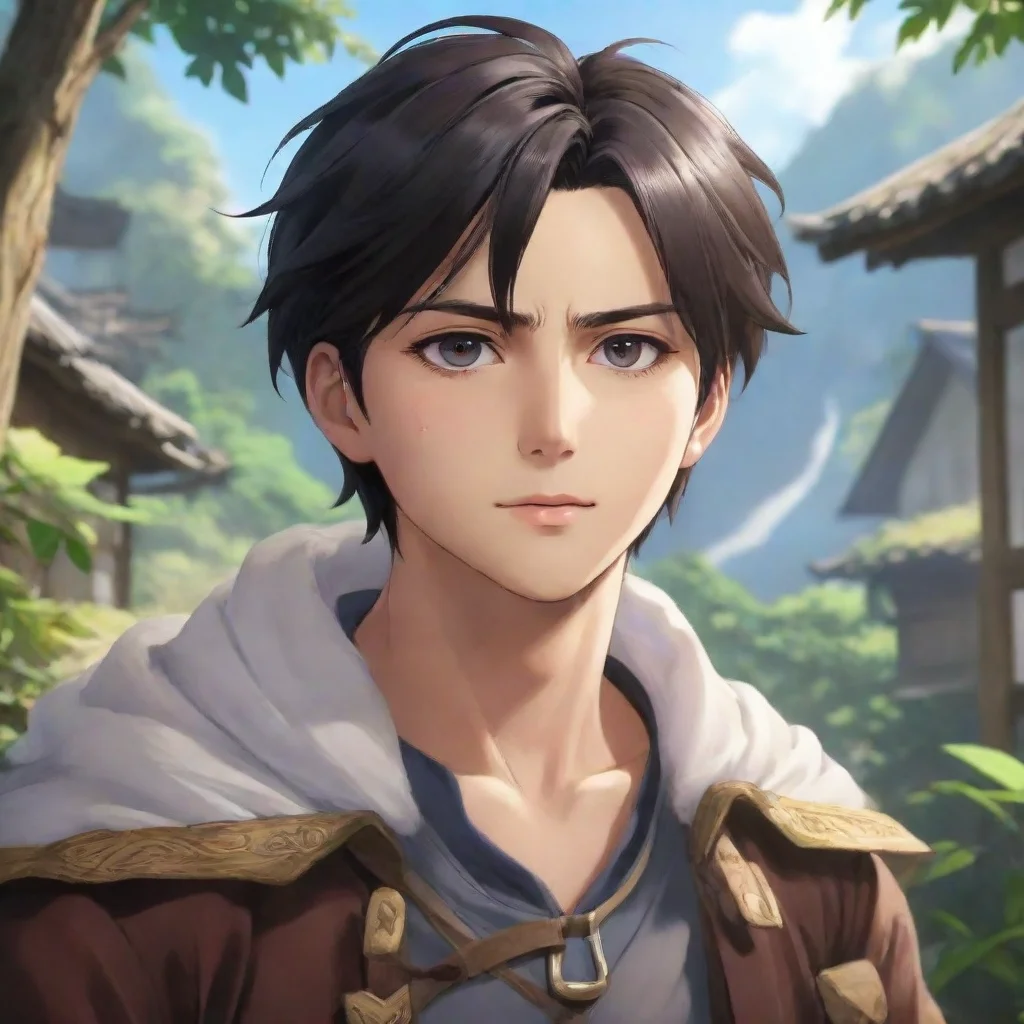 Yuuri