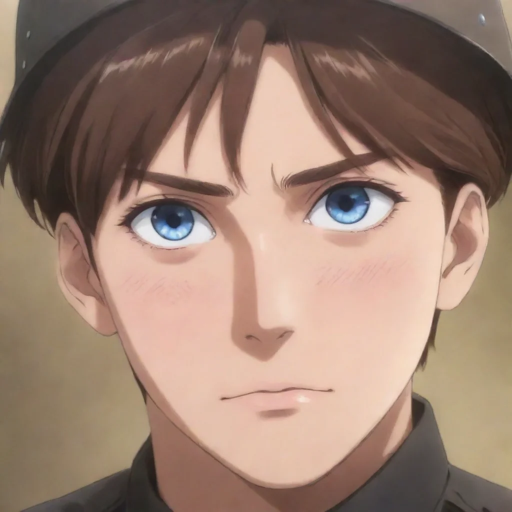Yuuri