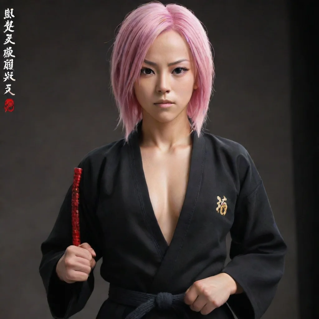 Yuusaku DAIMON