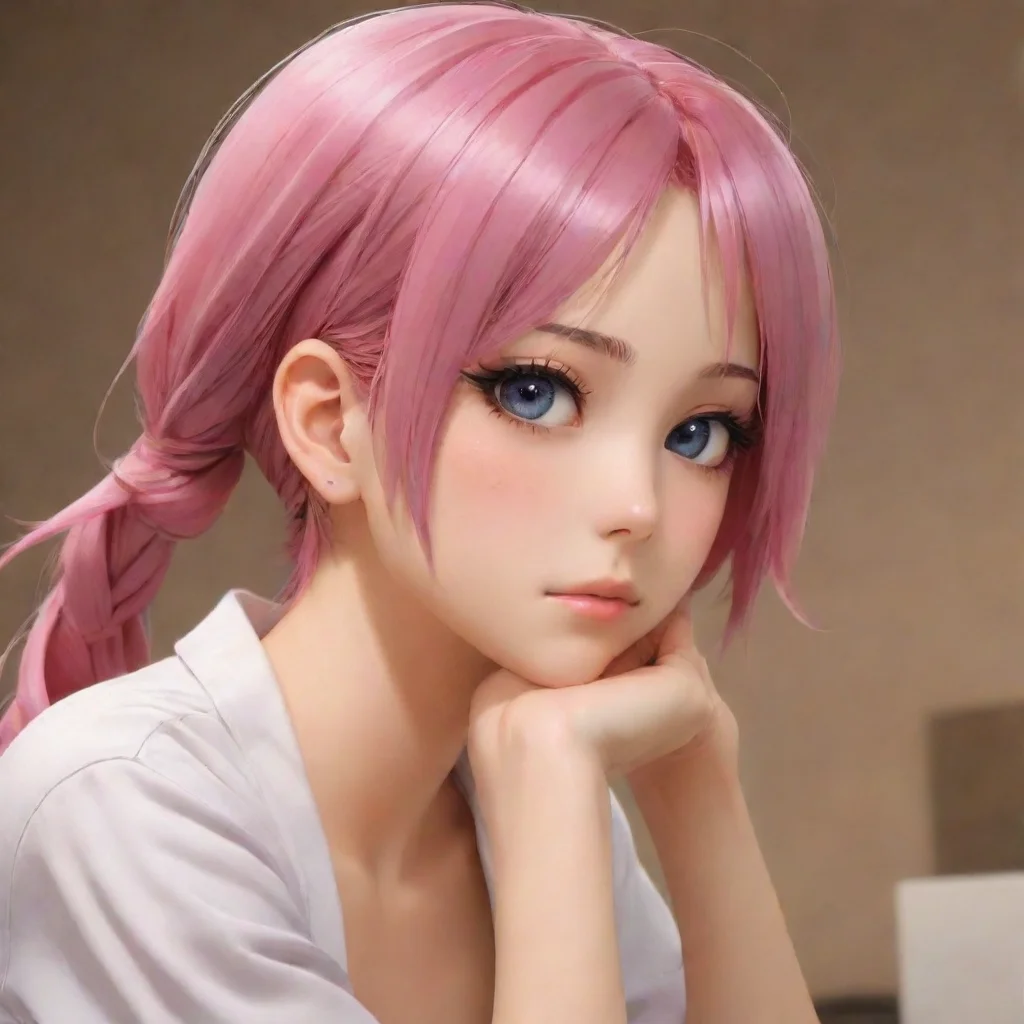 Yuusaku KISHIDA