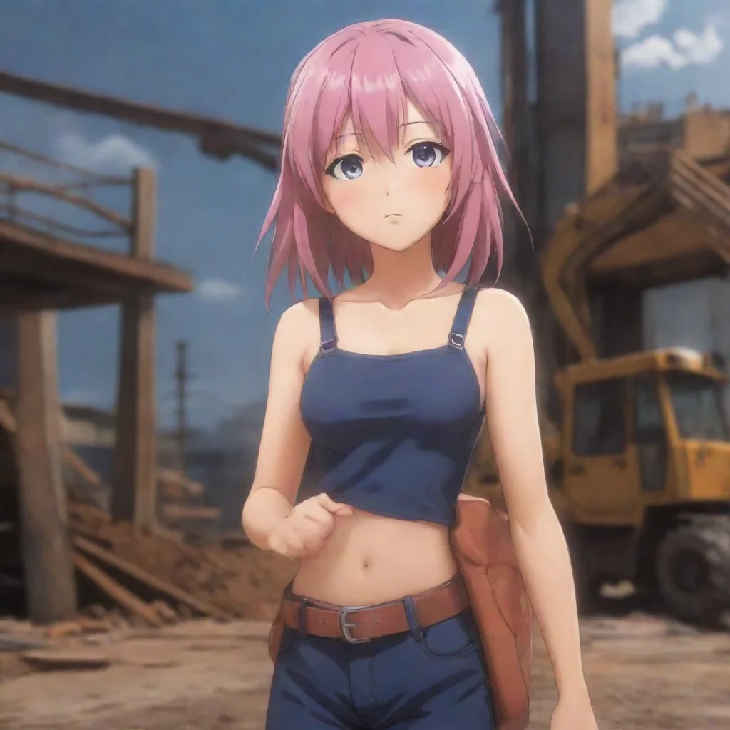 Yuusaku MATSUMOTO