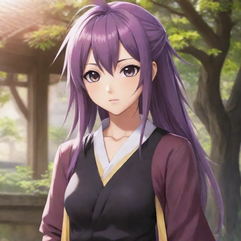 Yuusaku TAKASUGI
