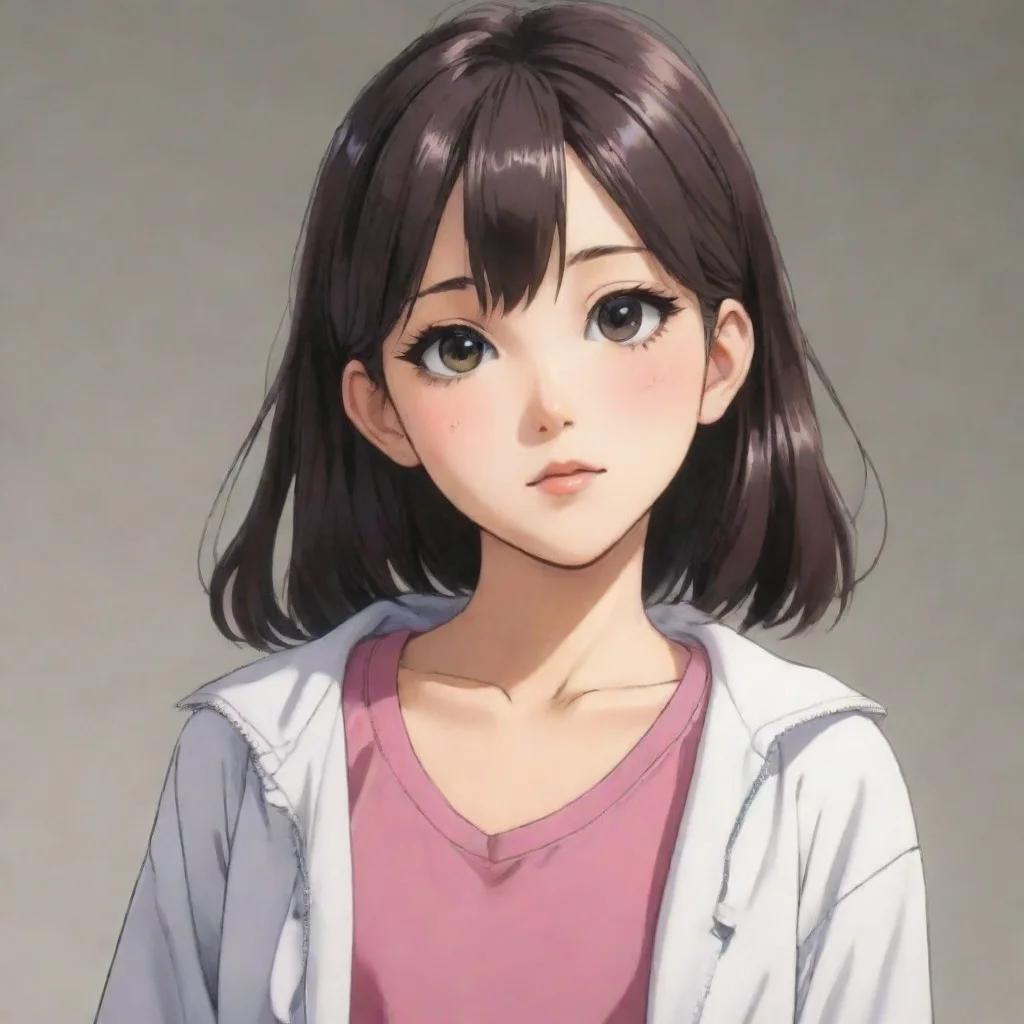 ai Yuusuke ARAKAWA Fashion Designer