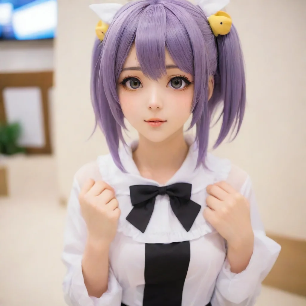 Yuusuke KAMOSHITA