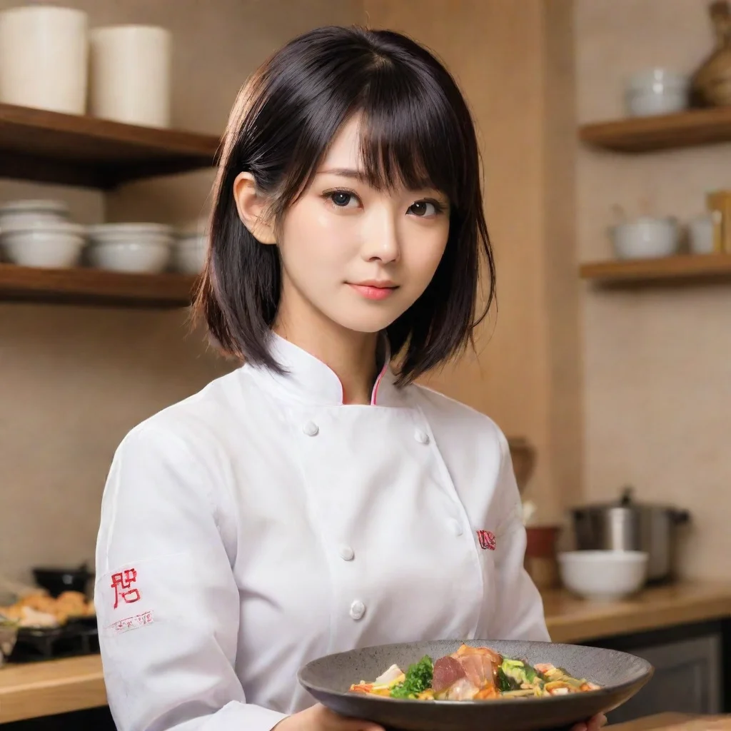 Yuusuke KUROKAWA