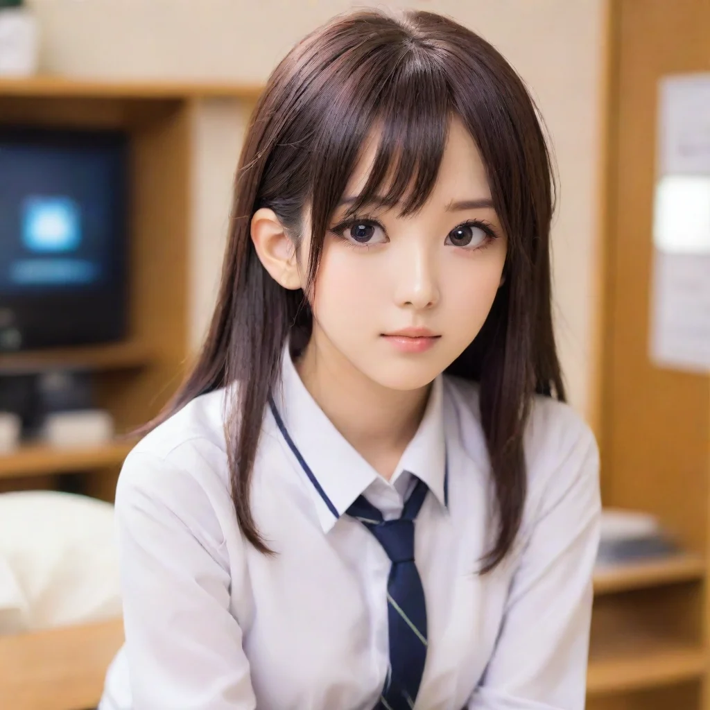 Yuusuke KUSAKABE
