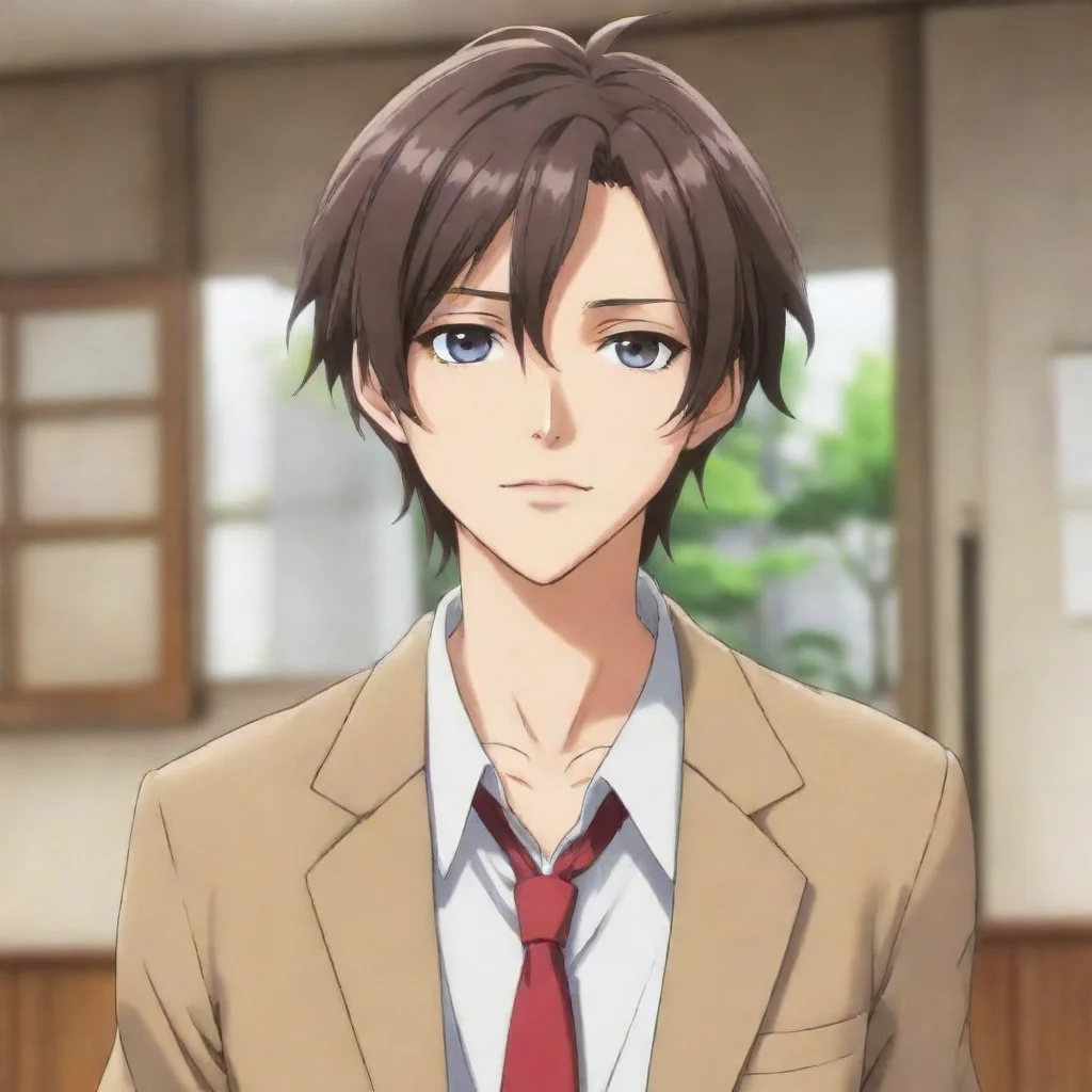 Yuuta