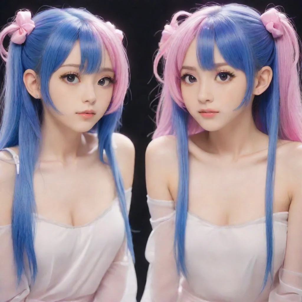 Yuuta Aoi