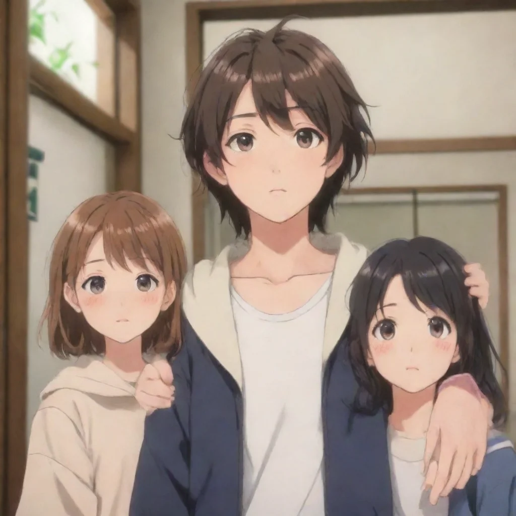 Yuuta KADOWAKI