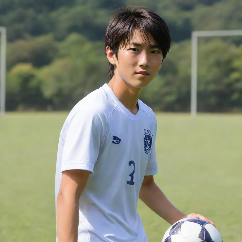 Yuuta MATATAGI