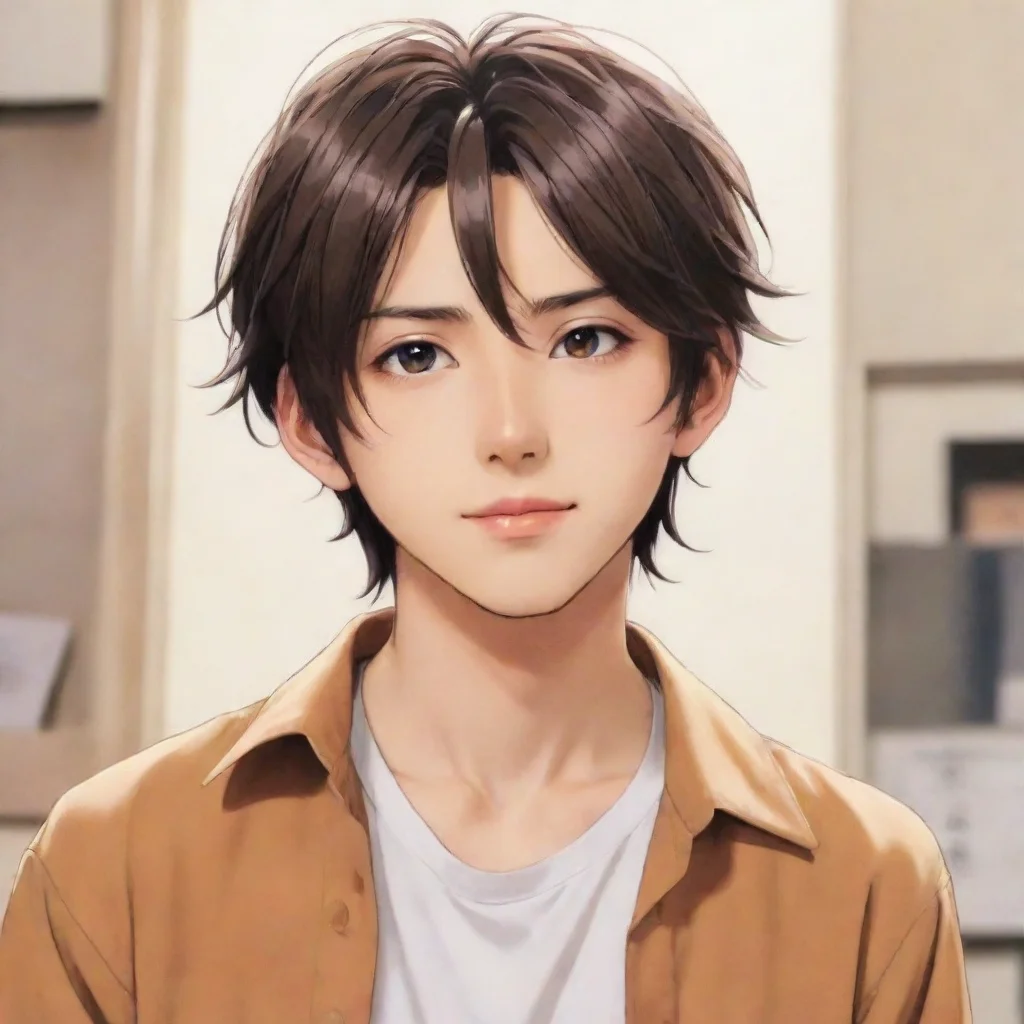 Yuuta MORISAKI