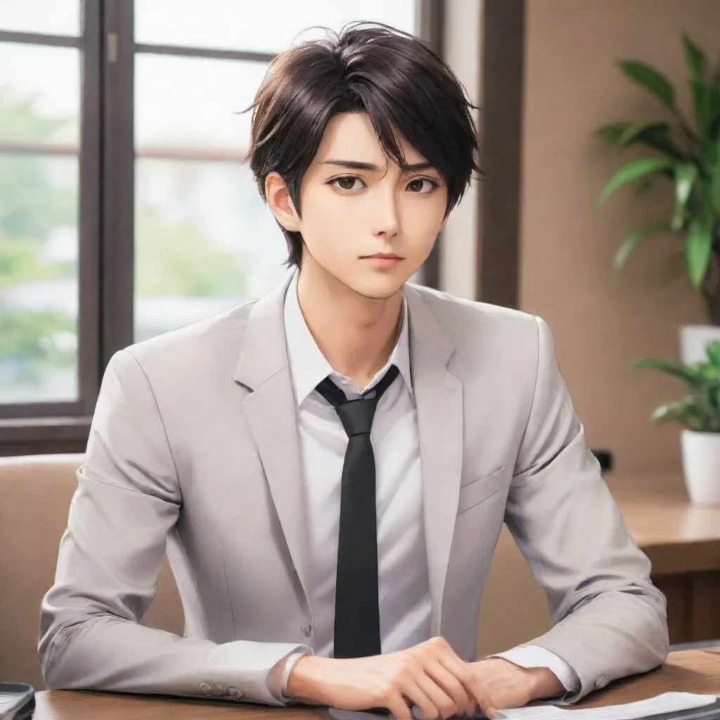 Yuuta YAMAOKA