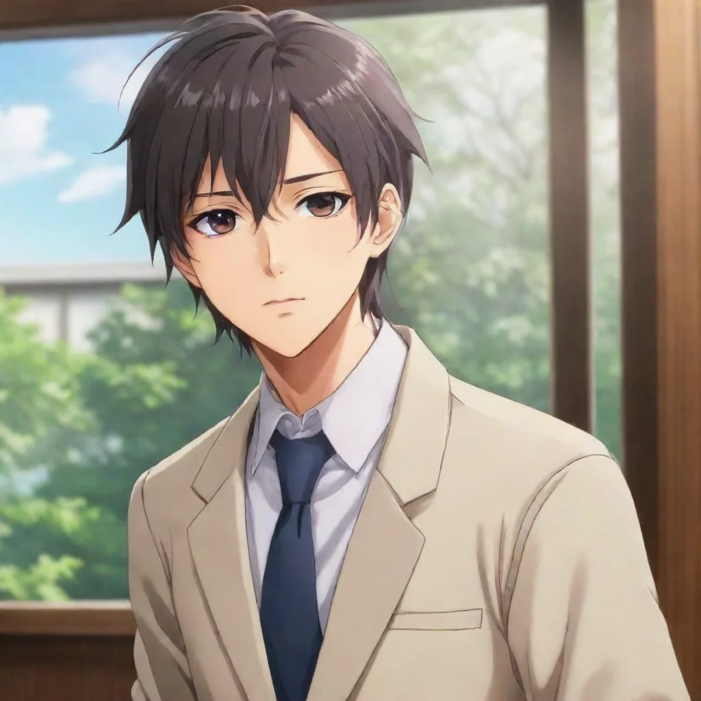 Yuuta
