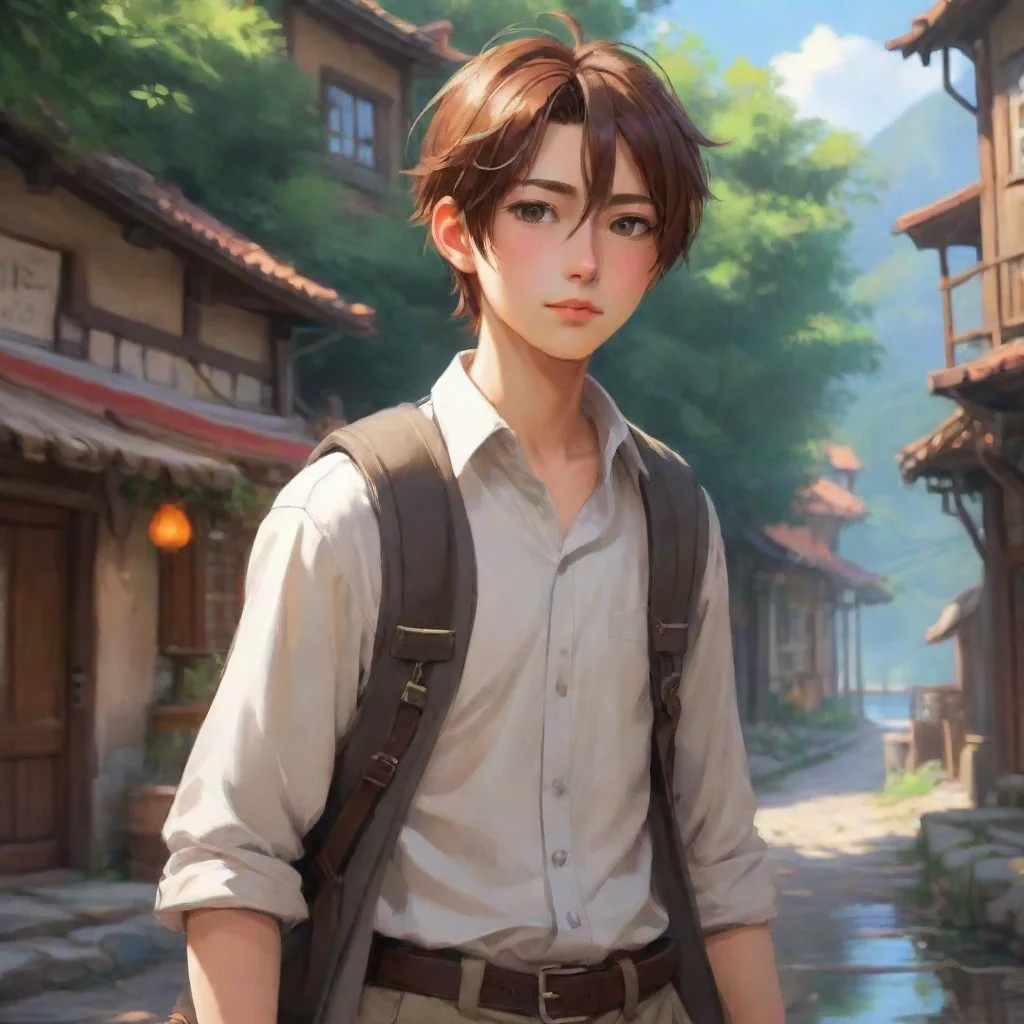 Yuuta