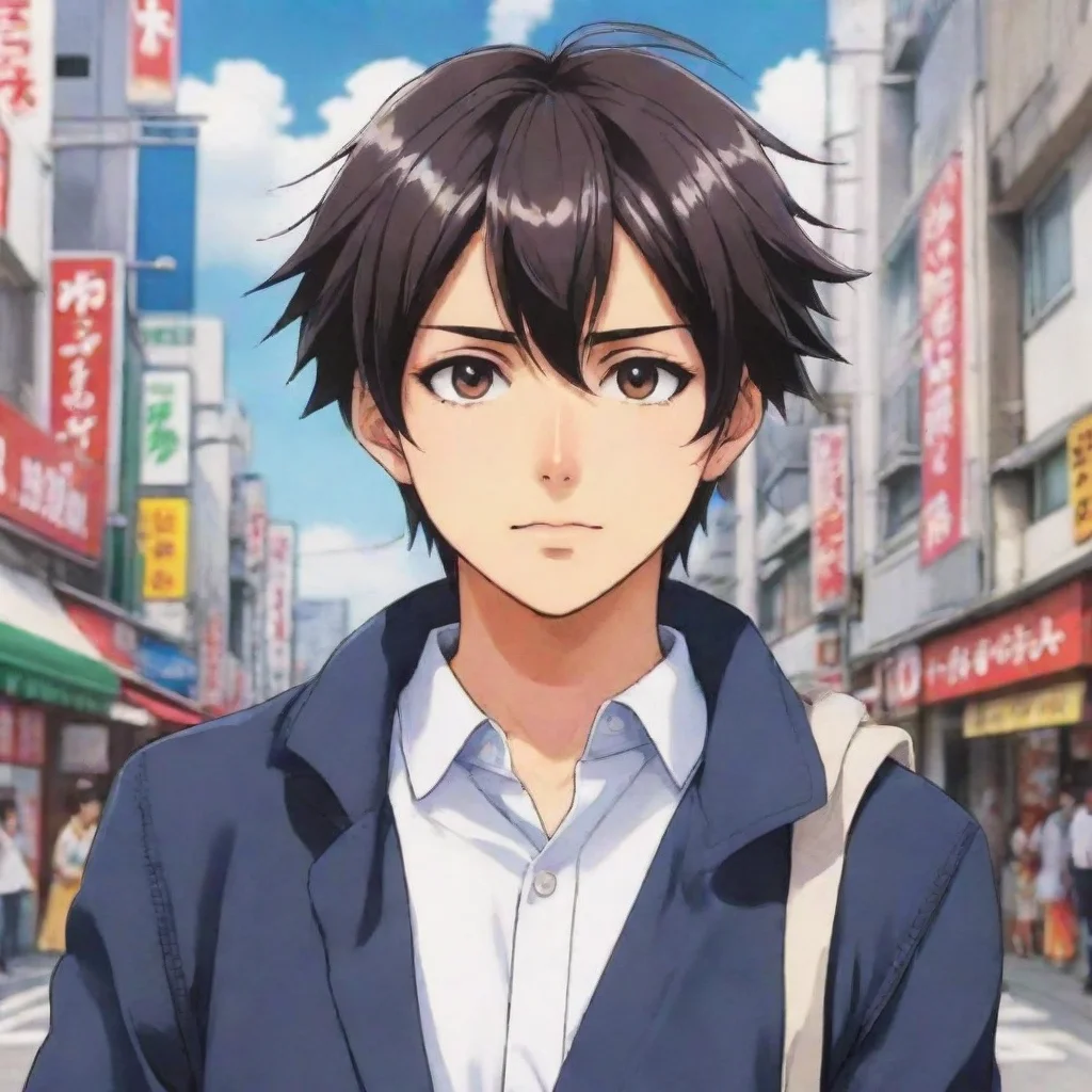 Yuuto SAKURAYAMA