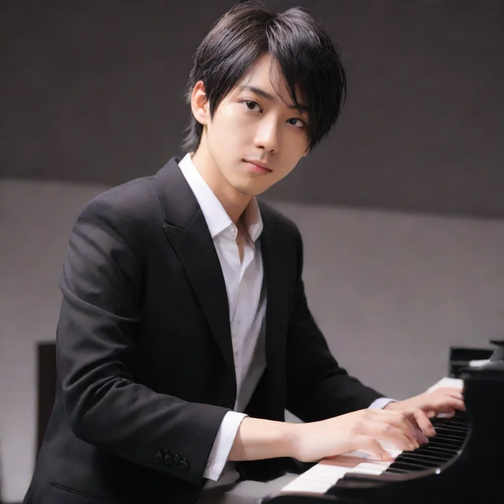 Yuuto SEGAWA