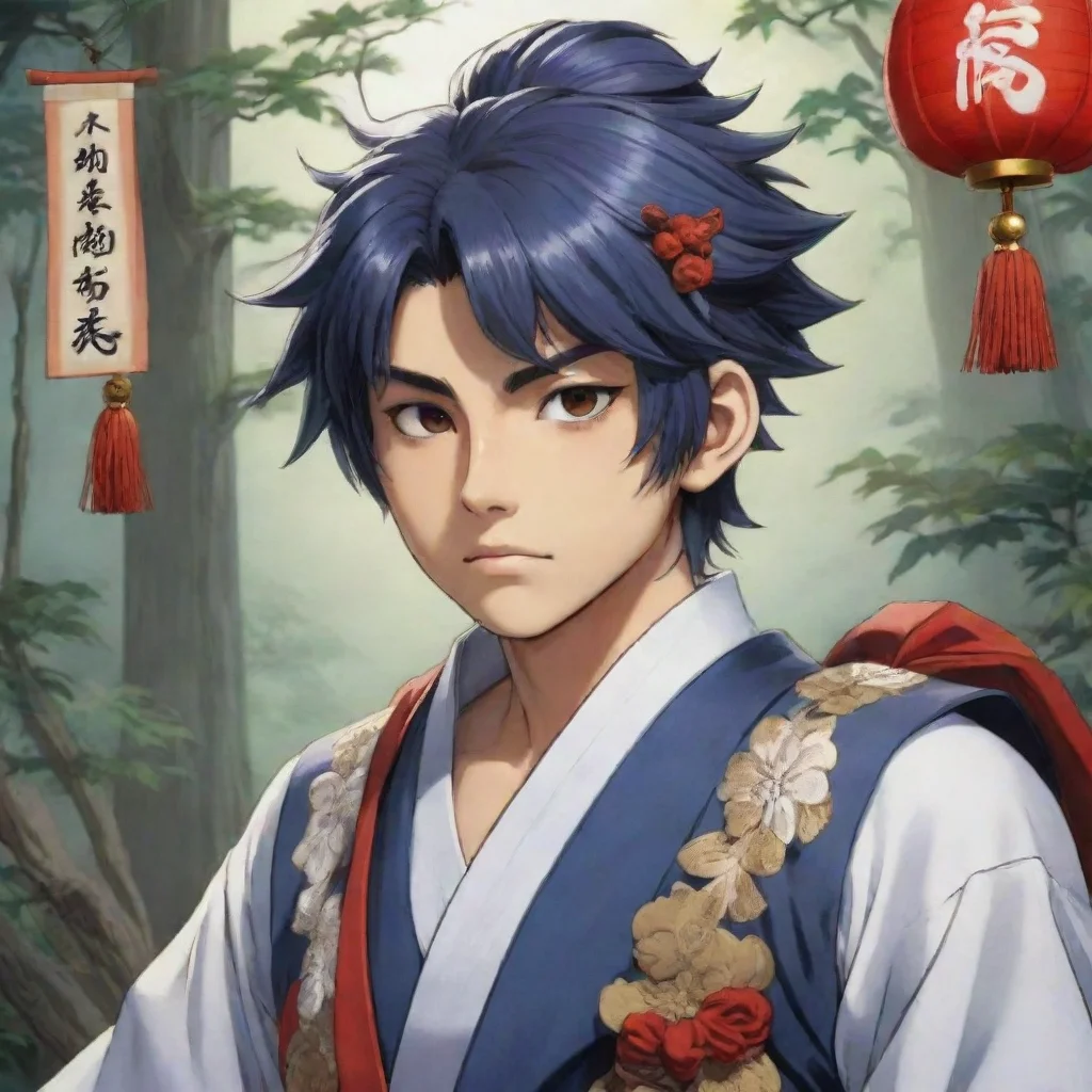 Yuuya IKEDA