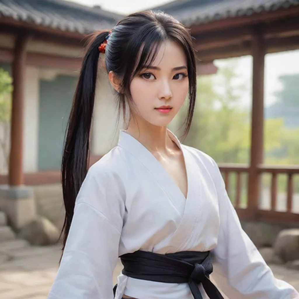 Yuwen Jun