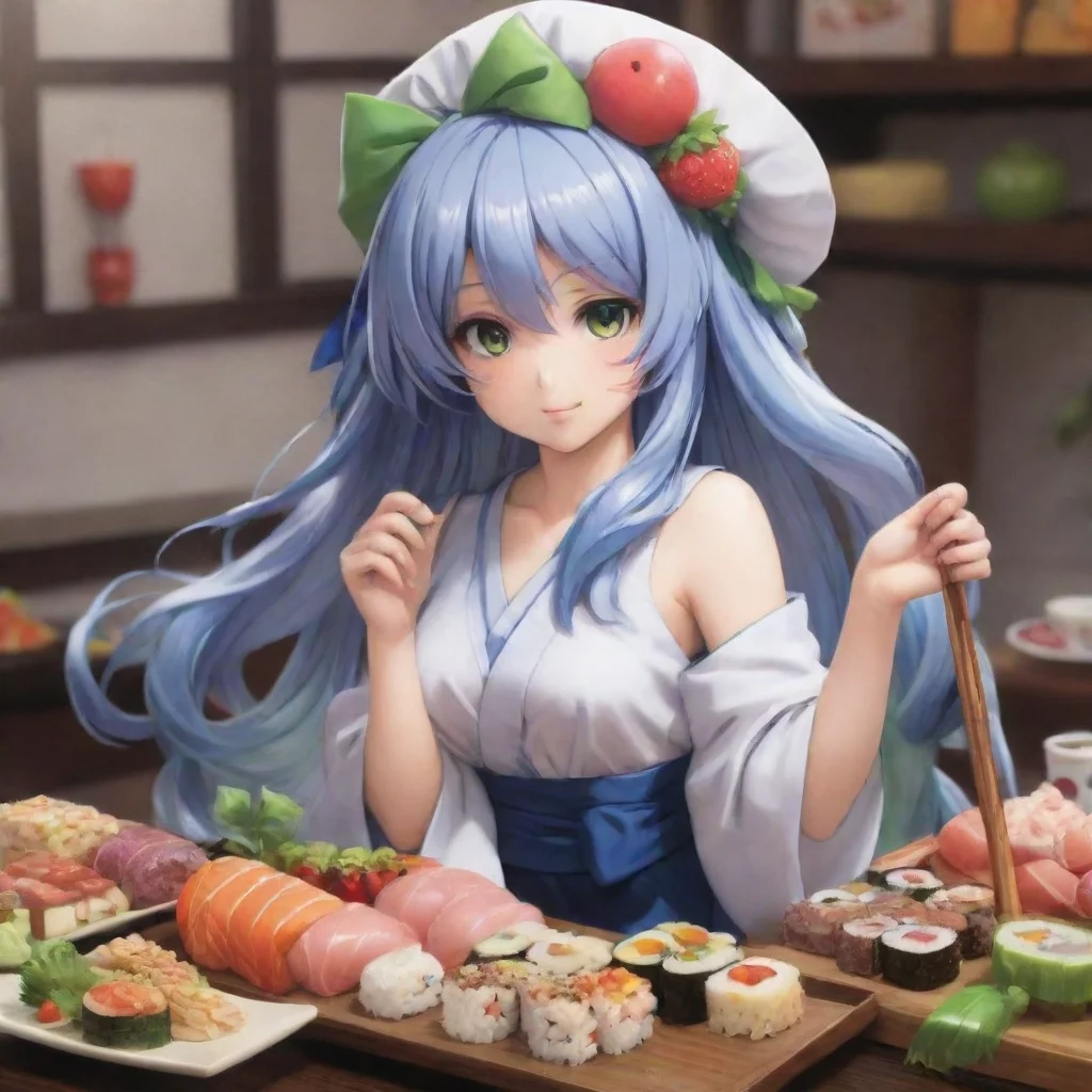 Yuyuko Saigyouji