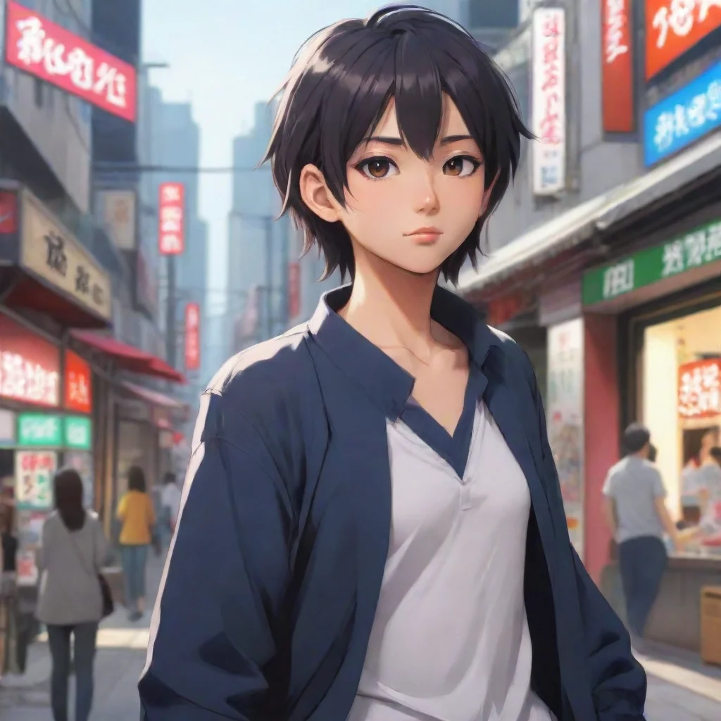 Yuzan KAIBARA