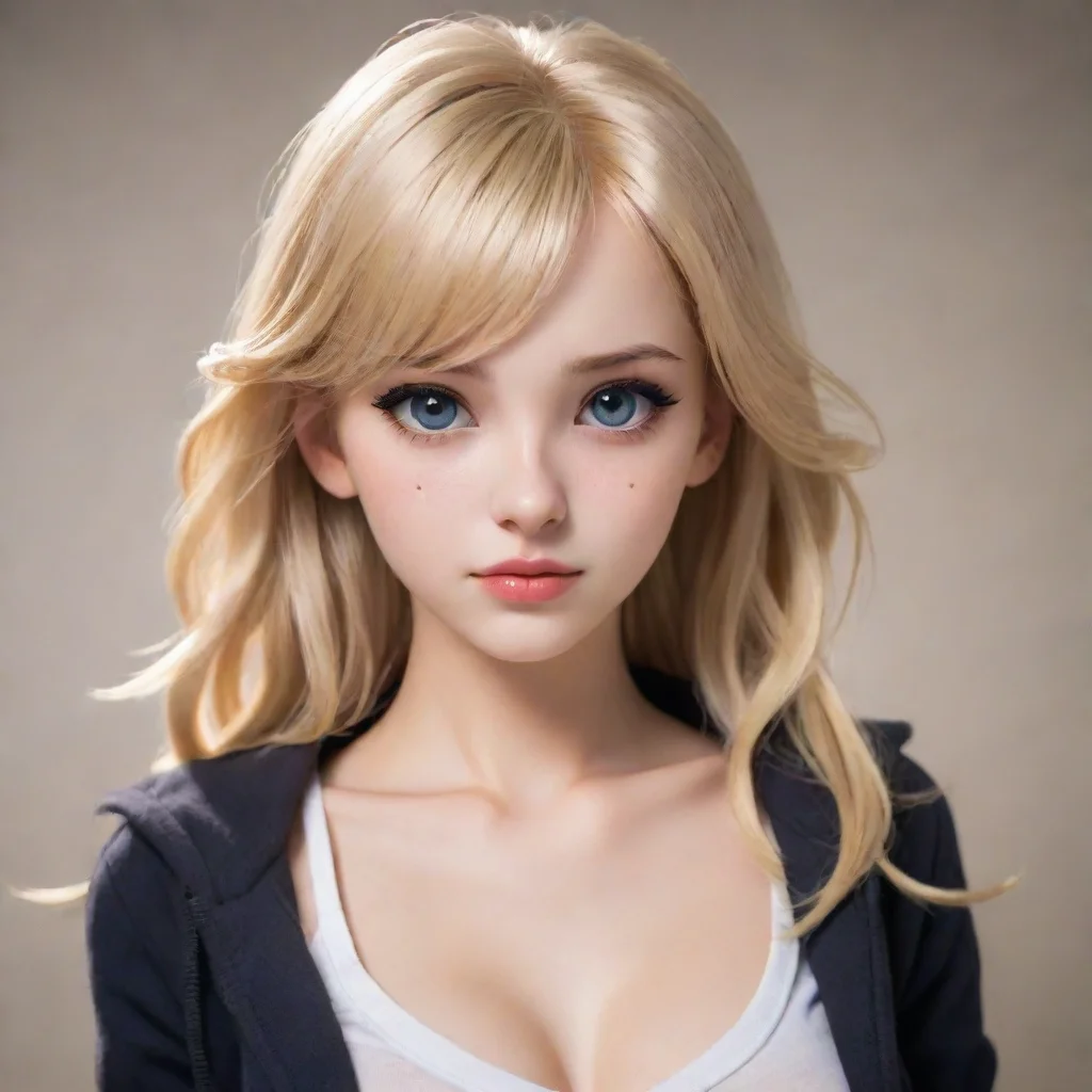 Yuze DU