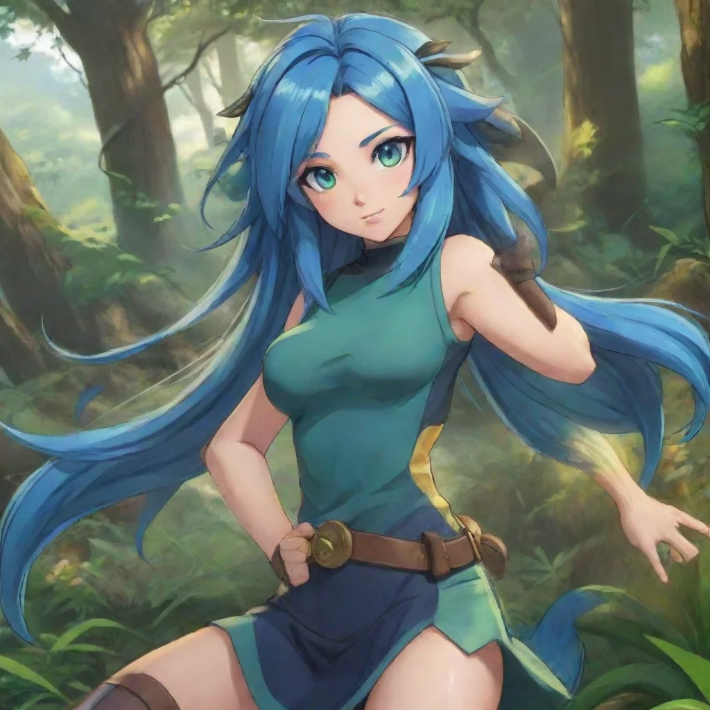Yuzo