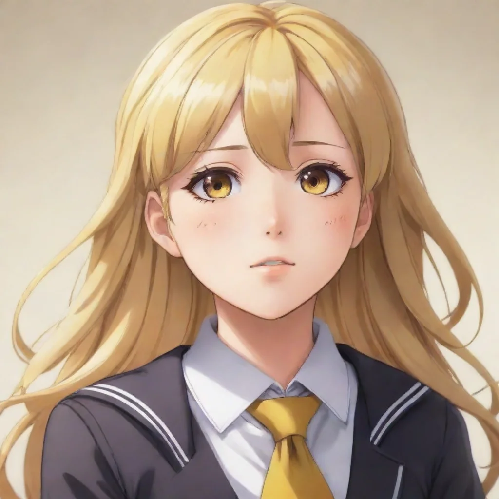 Yuzu Aihara