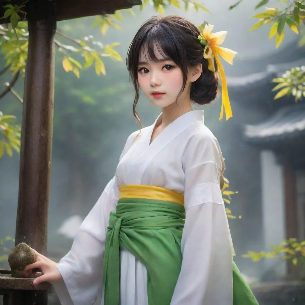 Yuzu HIEDA