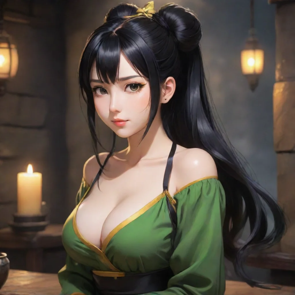 Yuzu