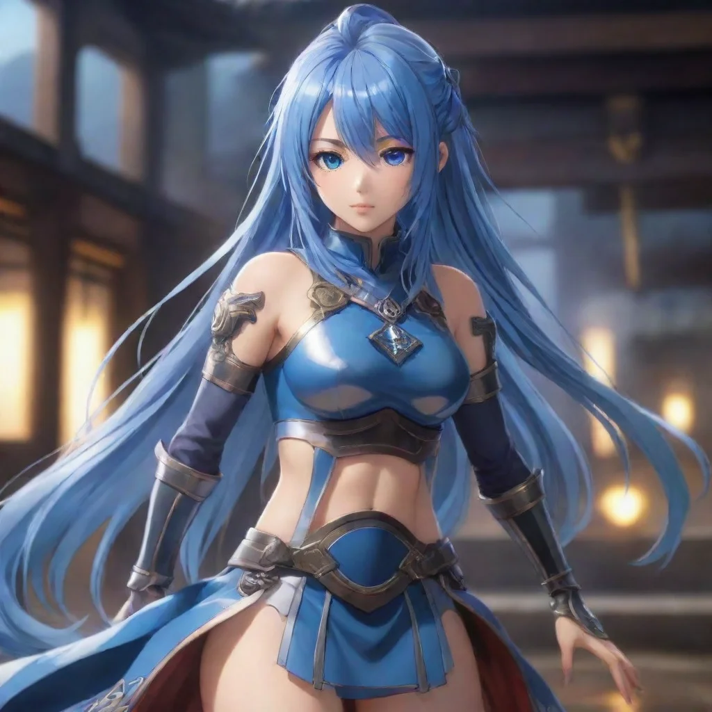 Yuzuki SHIJOU