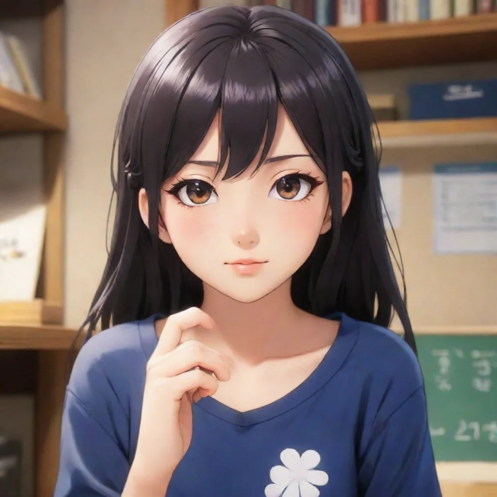 Yuzuki TAKAMURA