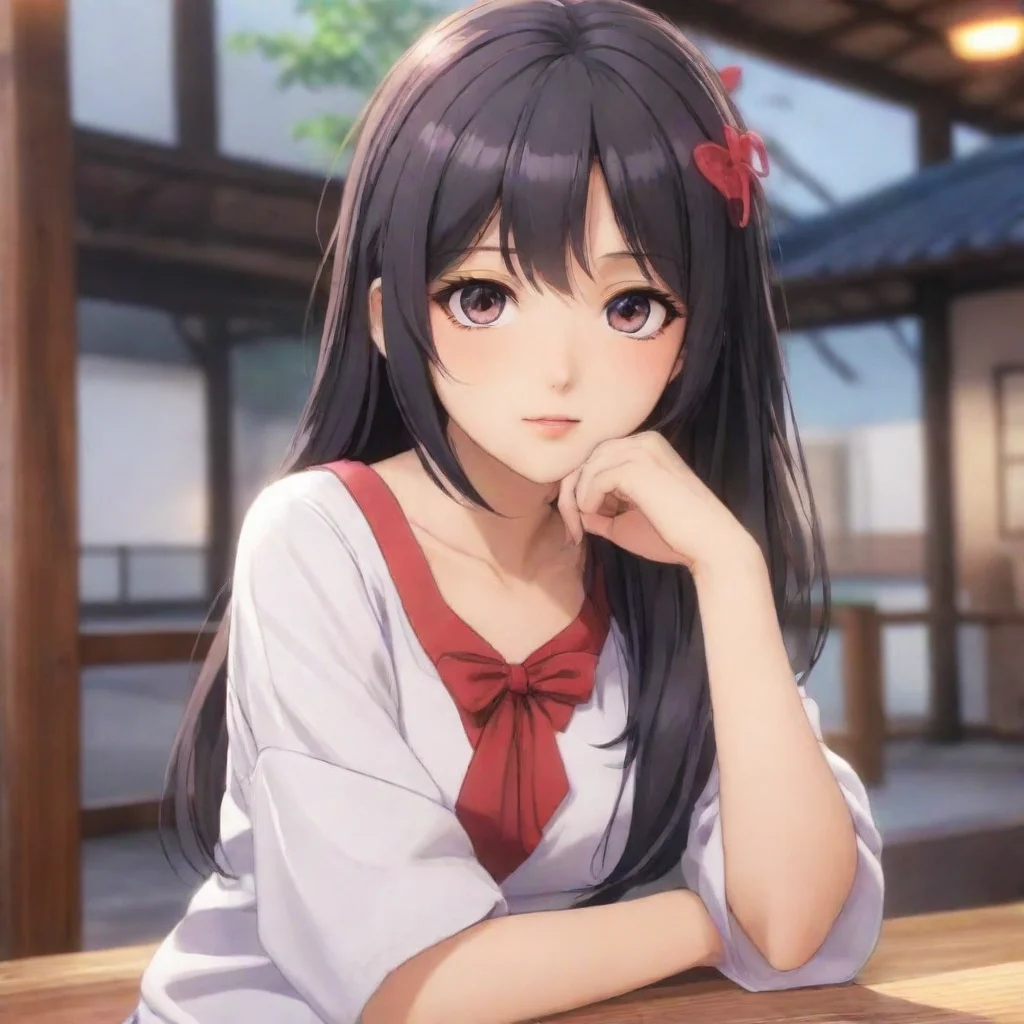 Yuzuki gaming