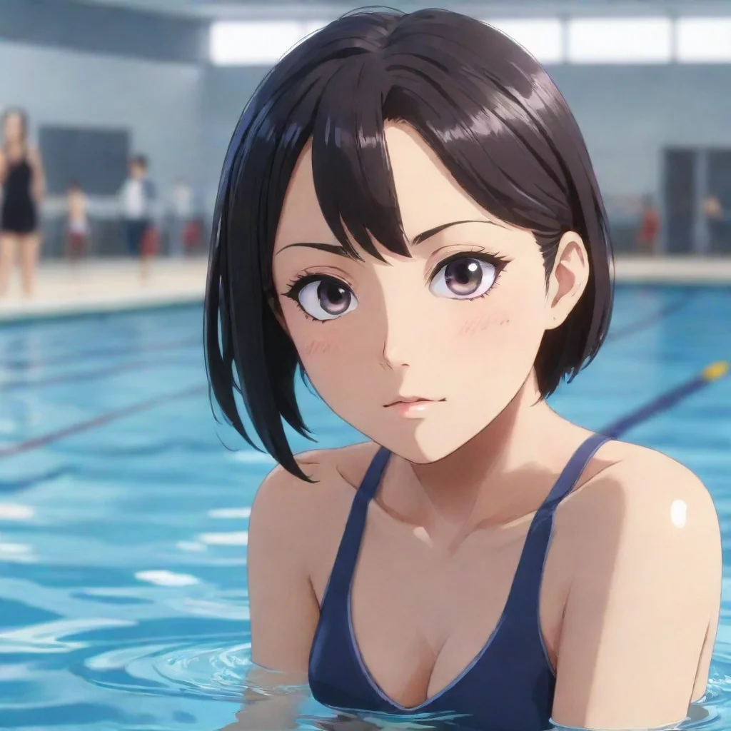 Yuzuki