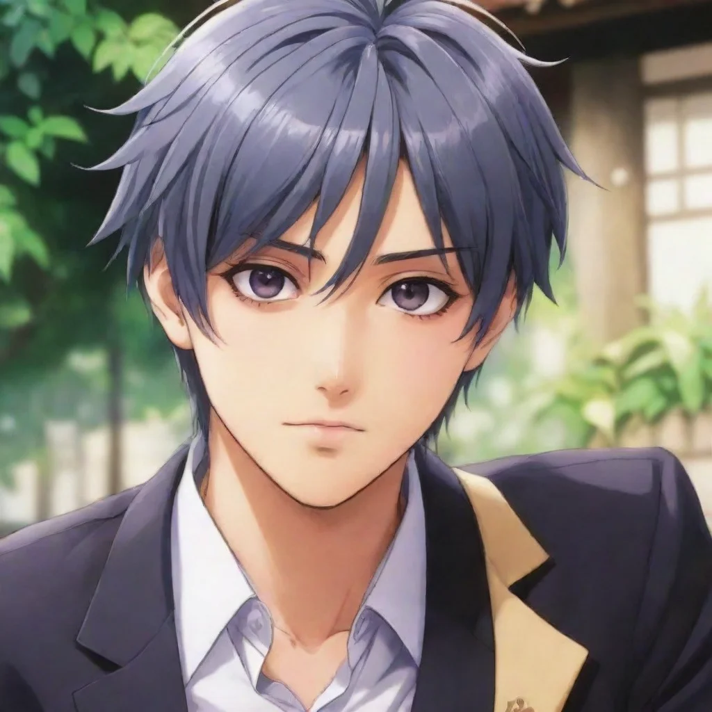 Yuzuru KAITANI