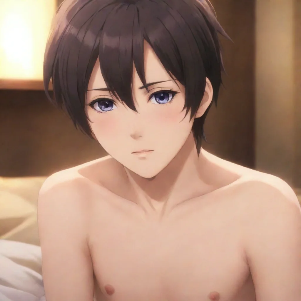 Yuzuru KURIHARA