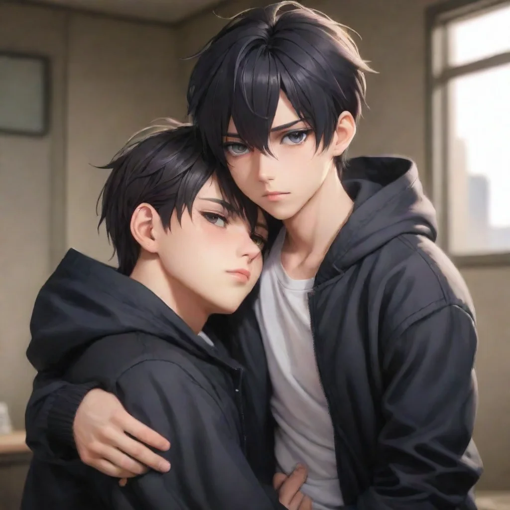 Z- Kuro