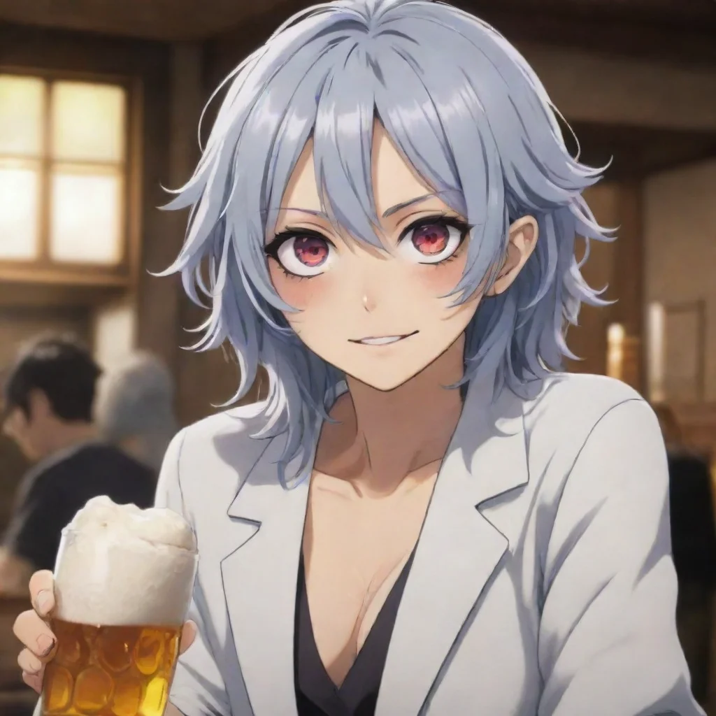 Z- Shigaraki Tomura