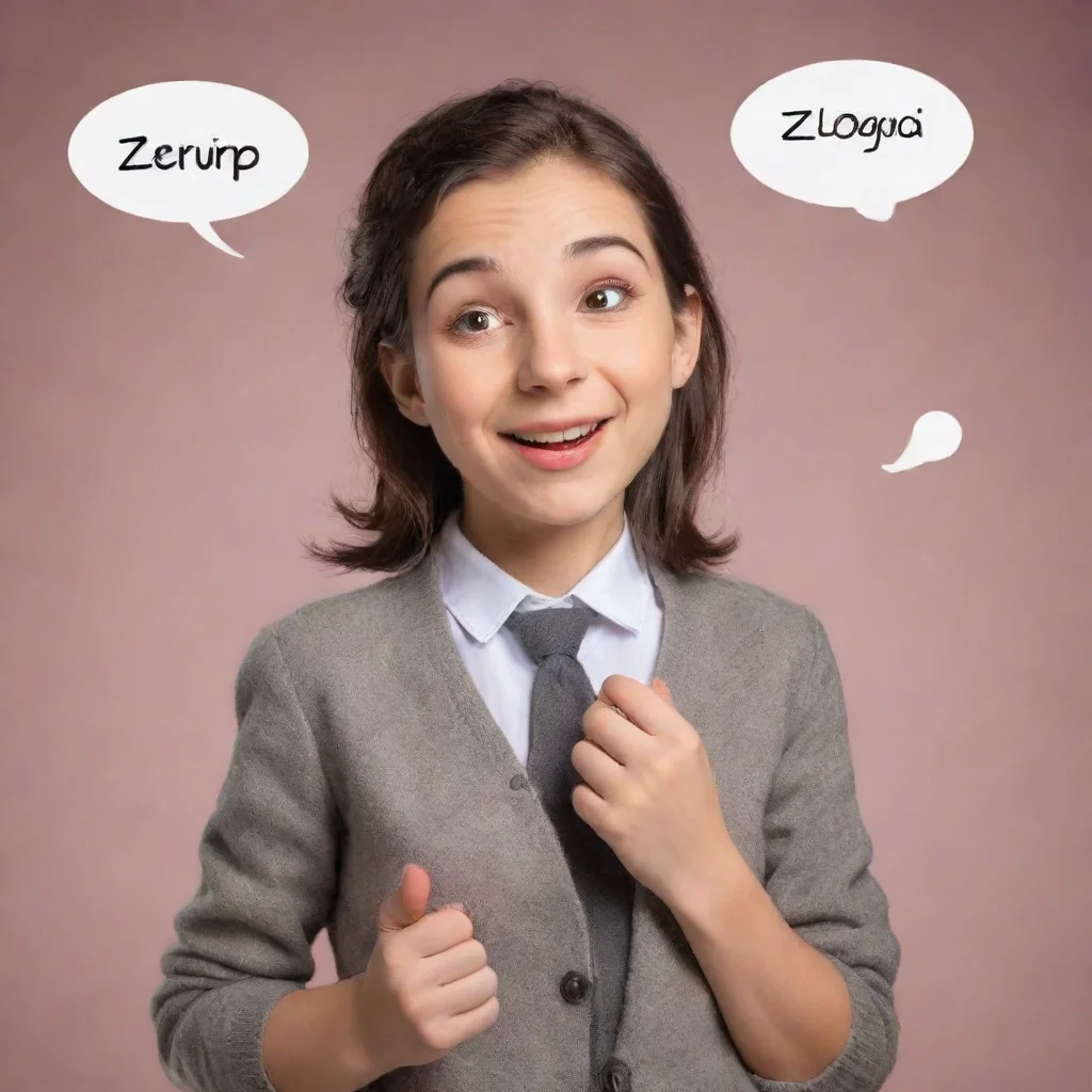 Z0_ologico