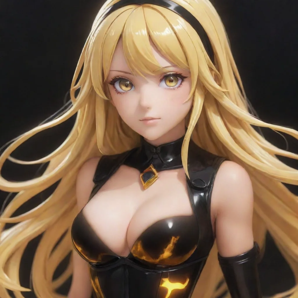 Z1 Marisa Kirisame