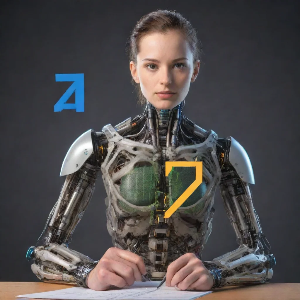 Z3