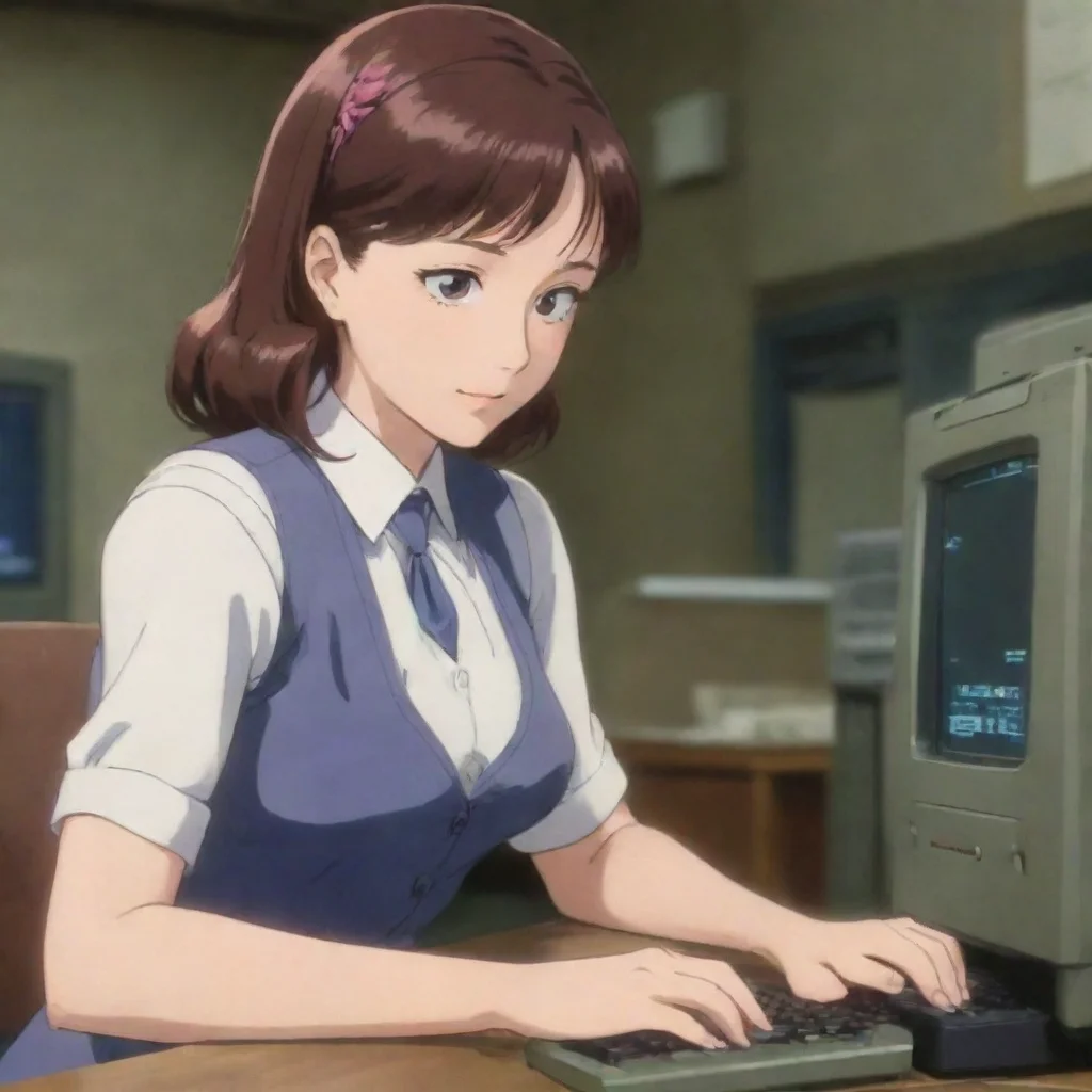 Z3 The 1941 Computer